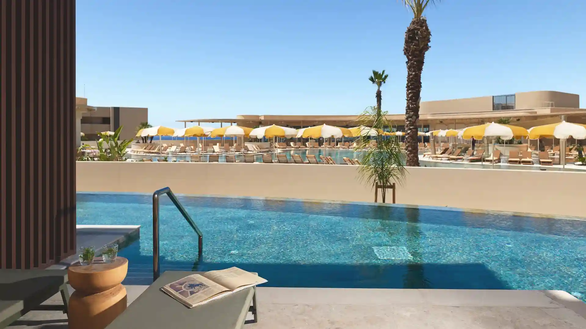 Leonardo Hotels & Resorts Mediterranean - photoThumb_17