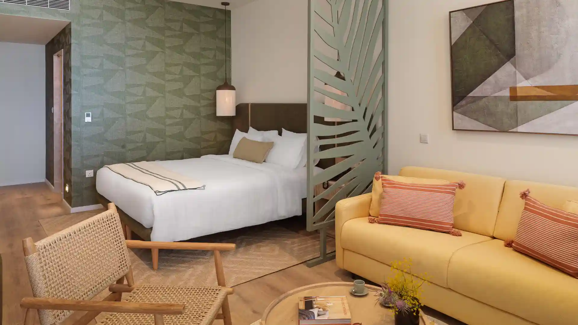 Leonardo Hotels & Resorts Mediterranean - photoThumb_18