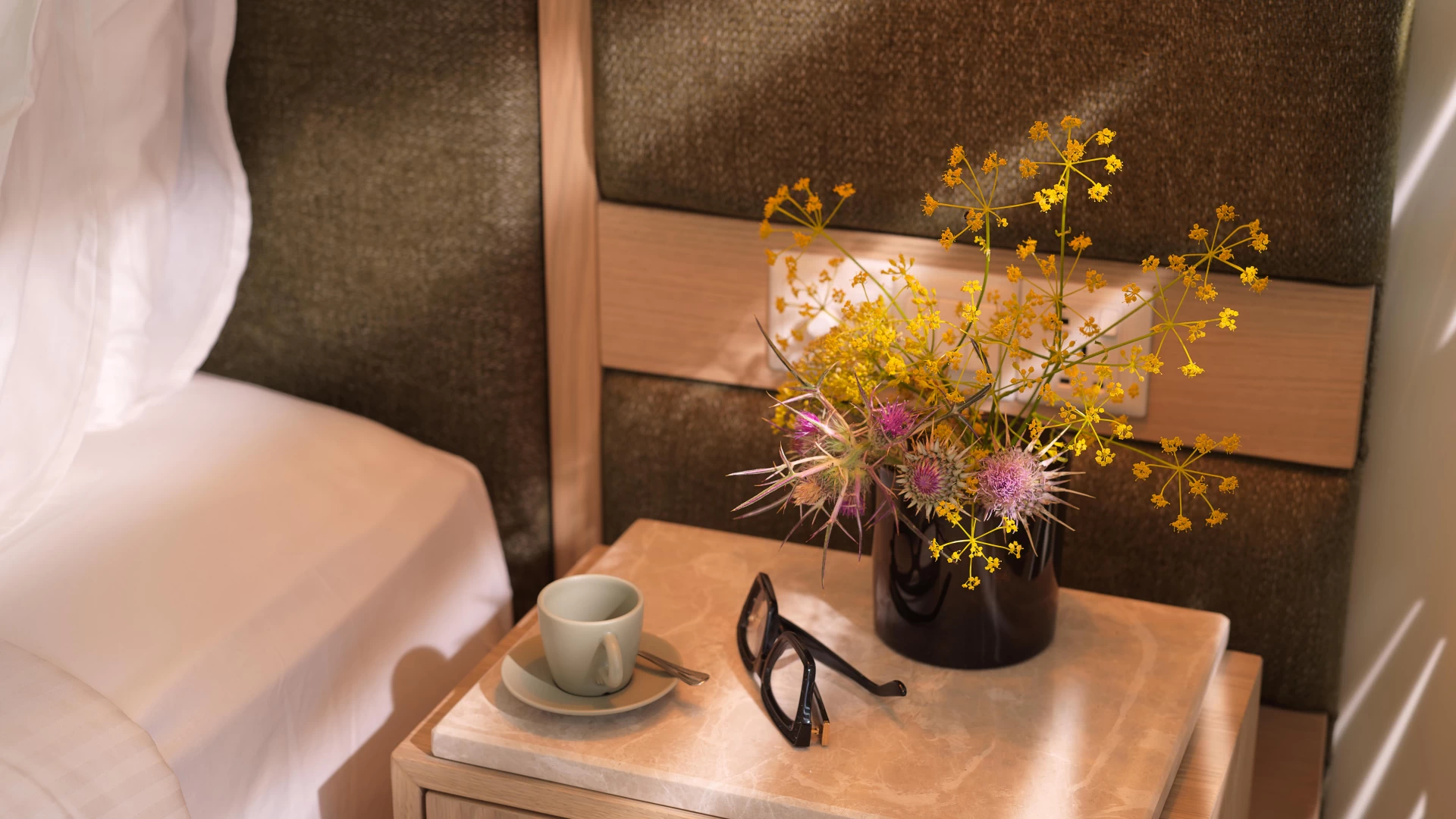 Swim-Up Junior Suite Pool View